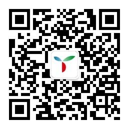 远东职业教育微信公众号
