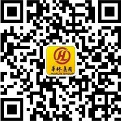 华林酸碱平DDS技术微信公众号