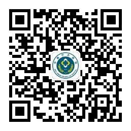 银川中美医院微信公众号