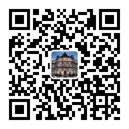 新加坡留学资料分享微信公众号