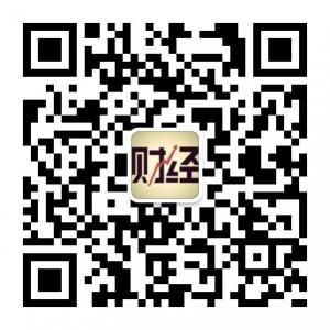 每日现货行情走势微信公众号