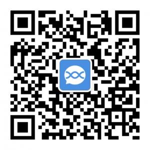 嘉祥县鑫亿养殖场微信公众号