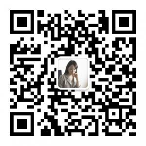 微盘现货投资规划指导微信公众号