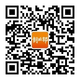 杭州创业邦微信公众号