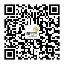 新乡聊宅网微信公众号