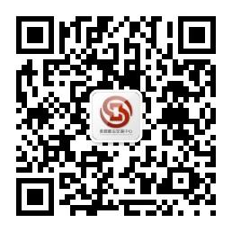 湘商微交易微盘中心微信公众号