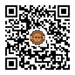 吖蜜烘焙优品微信公众号