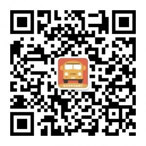http://www.juweixin.com/auth/index微信公众号