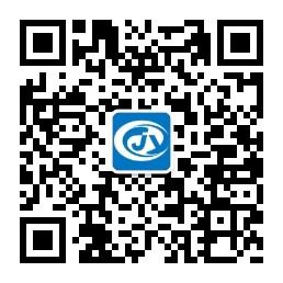 大爱依江春微信公众号