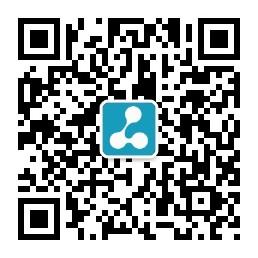精准说健康微信公众号