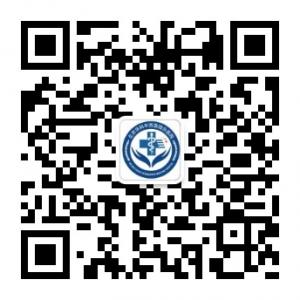 北京华科中西医结微信公众号
