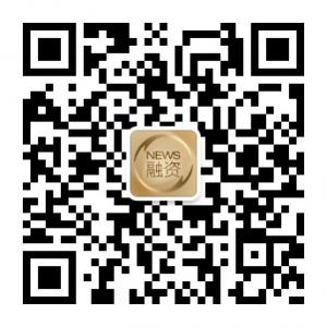 清远融资圈微信公众号