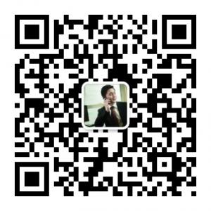 炒现货沥青铜天然气分析微信公众号