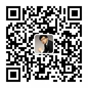 炒天然气沥青微信公众号