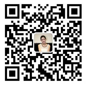 百鸟慧金融现货分析师微信公众号