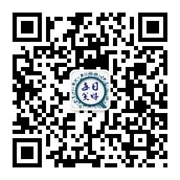 天然气行情分析喊单策略微信公众号