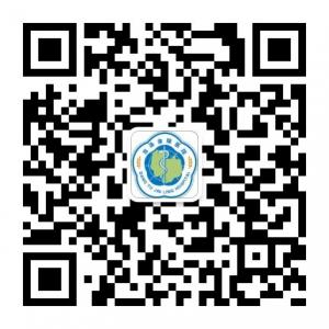 当涂金陵医院微信公众号