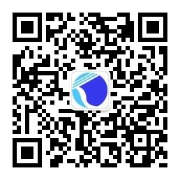 KT家人俱乐部微信公众号