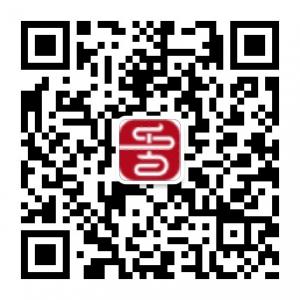 通化奇楠沉香微信公众号