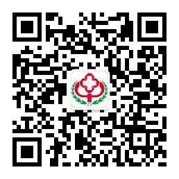 宿州中山医院微信公众号