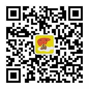 肝病科普知识微信公众号