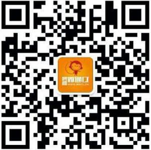 妙趣微通辽【和谐版】微信公众号