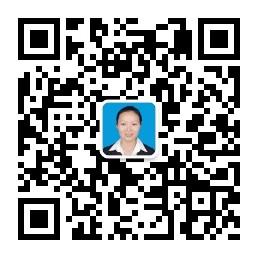 唐山律师事务所刘彦玲微信公众号