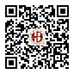 新恒宝茶业微信公众号