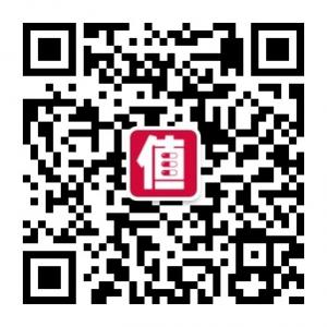 海外保健品什么值微信公众号
