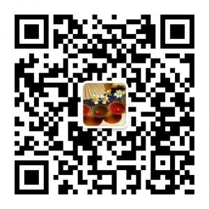 生活一点通微信公众号