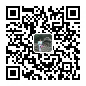 护肤专家教你护肤微信公众号