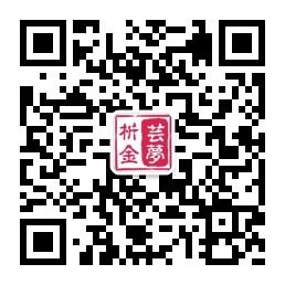 现货天然气行情分微信公众号