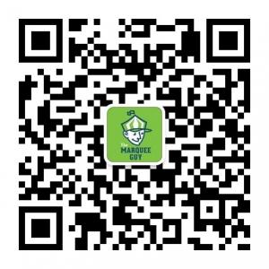 小乐生活助手微信公众号