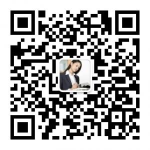 现货原油白银在线微信公众号