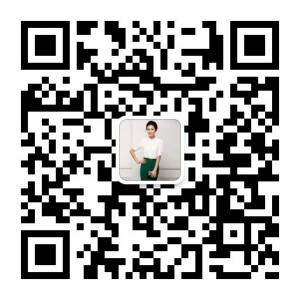 湖南有色现货投资微信公众号