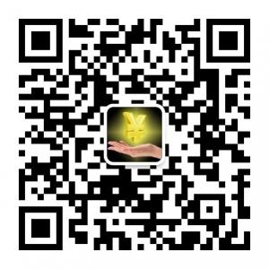 贵金属投资技巧