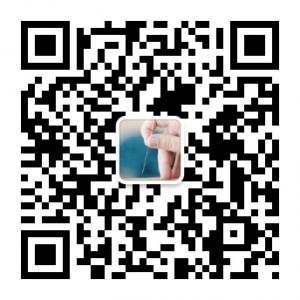 闫氏古法调理工作微信公众号