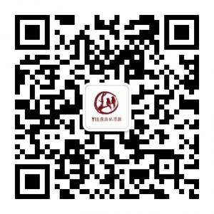 Y11燕窝私享汇微信公众号