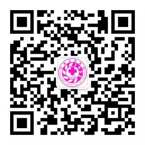 苏州沧浪医院妇科微信公众号