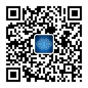 中国好设计微信公众号