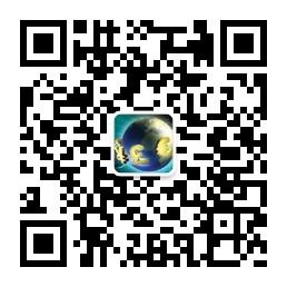 美原油白银技术指微信公众号