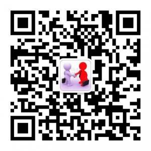 现货投资咨询微信公众号