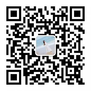 湖南有色现货特邀微信公众号