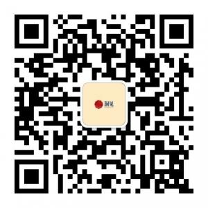 洞见品牌顾问微信公众号