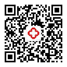 糖友家园平台微信公众号