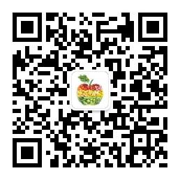 健康走近你我微信公众号
