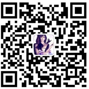 女神是如何炼成的微信公众号