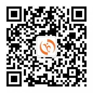 渝意顺理财微信公众号