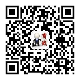 企业财商论坛微信公众号
