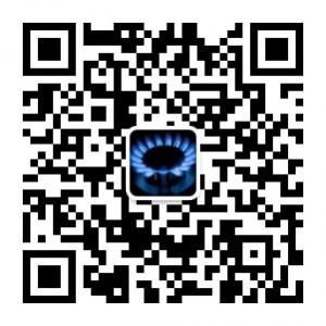 hjym2088现货天然气微信公众号